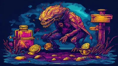 8月30日 堡垒之夜兑换码更新速递，福利不错过